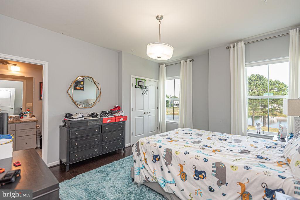 GLEN RIDDLE - Residential