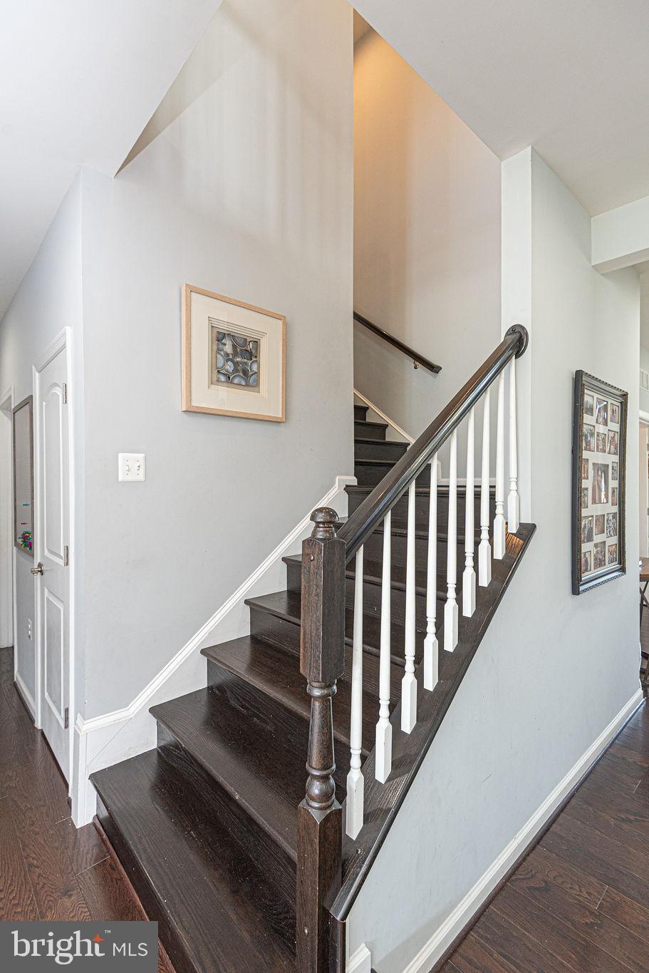 GLEN RIDDLE - Residential