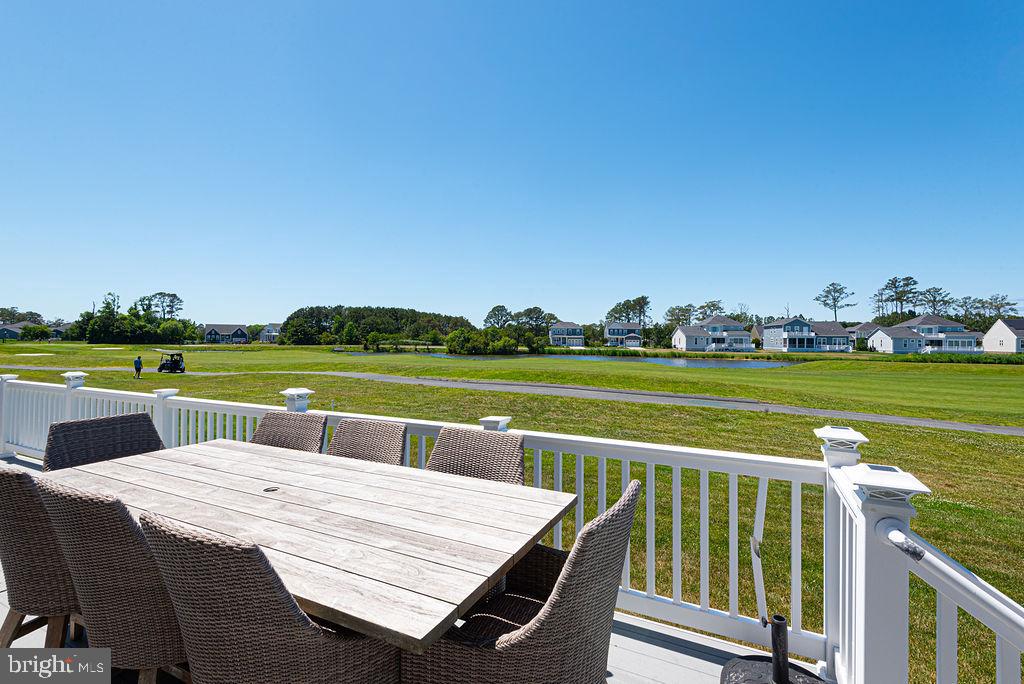 GLEN RIDDLE - Residential
