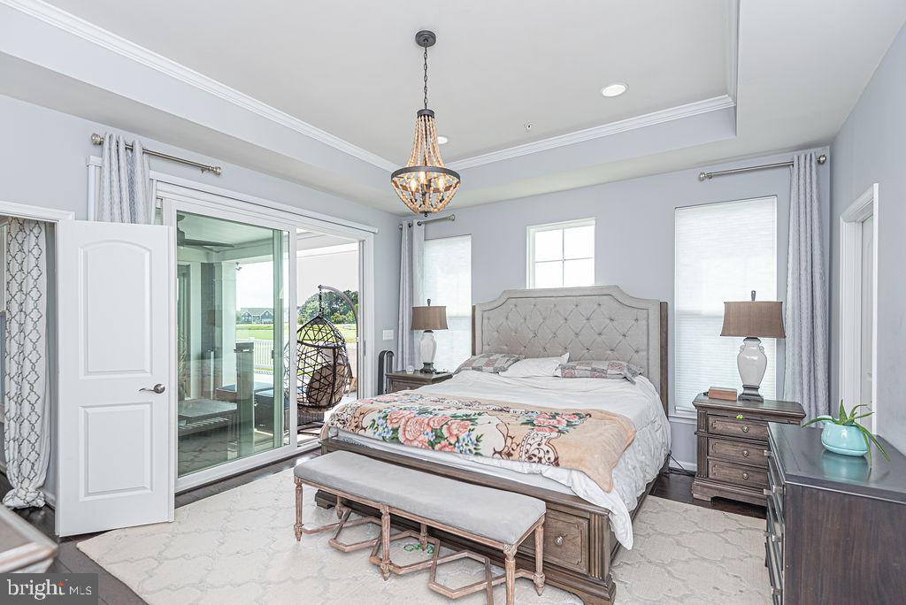 GLEN RIDDLE - Residential