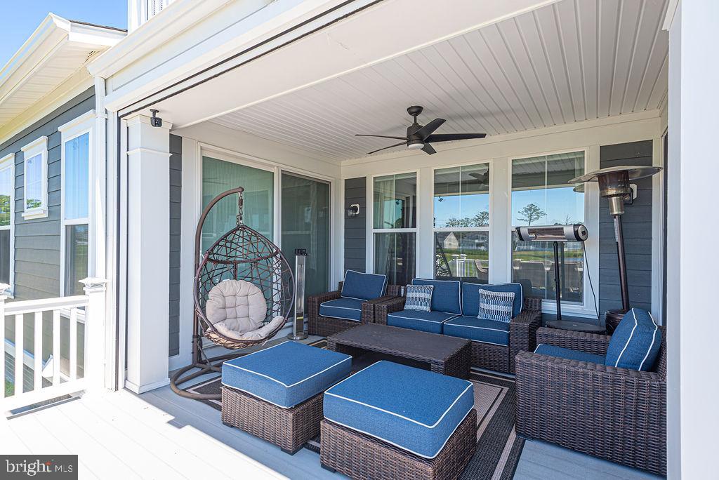 GLEN RIDDLE - Residential