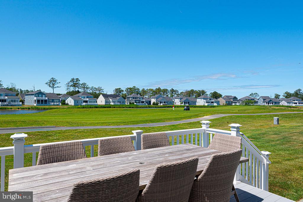GLEN RIDDLE - Residential