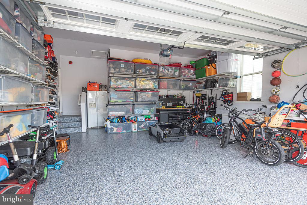 GLEN RIDDLE - Residential