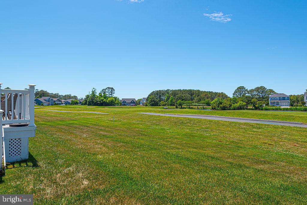 GLEN RIDDLE - Residential