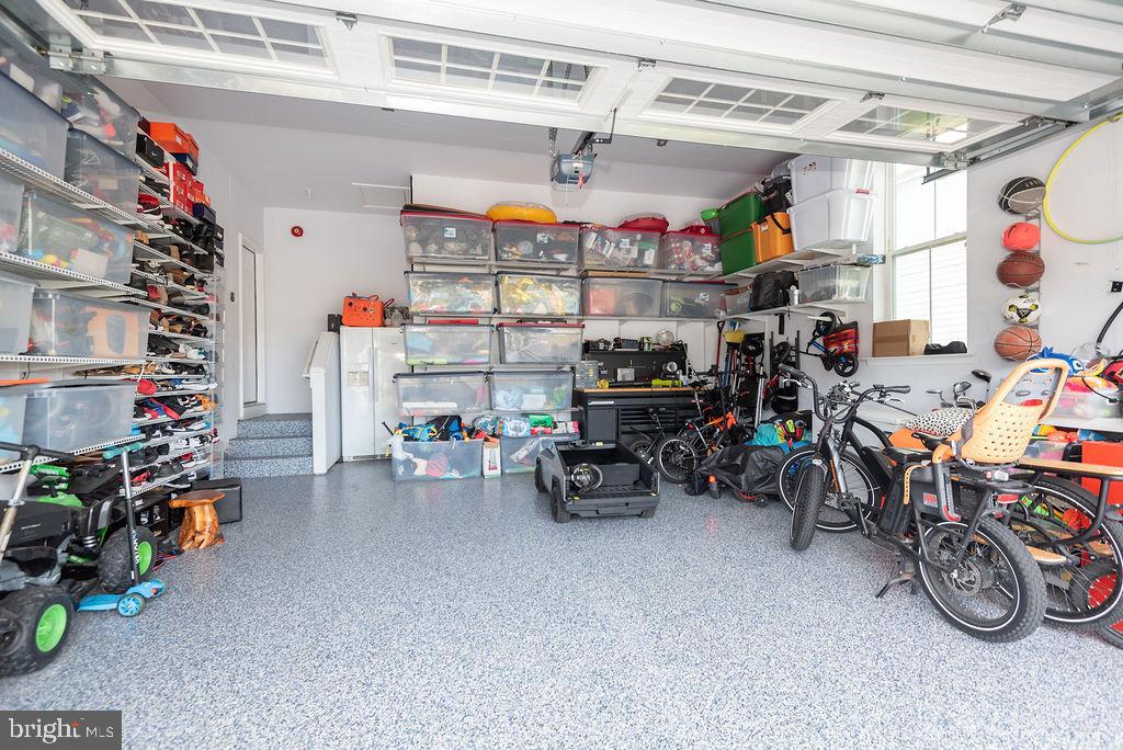 GLEN RIDDLE - Residential