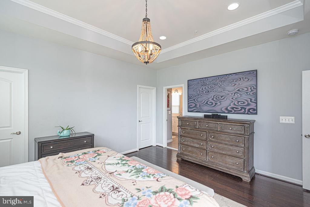 GLEN RIDDLE - Residential