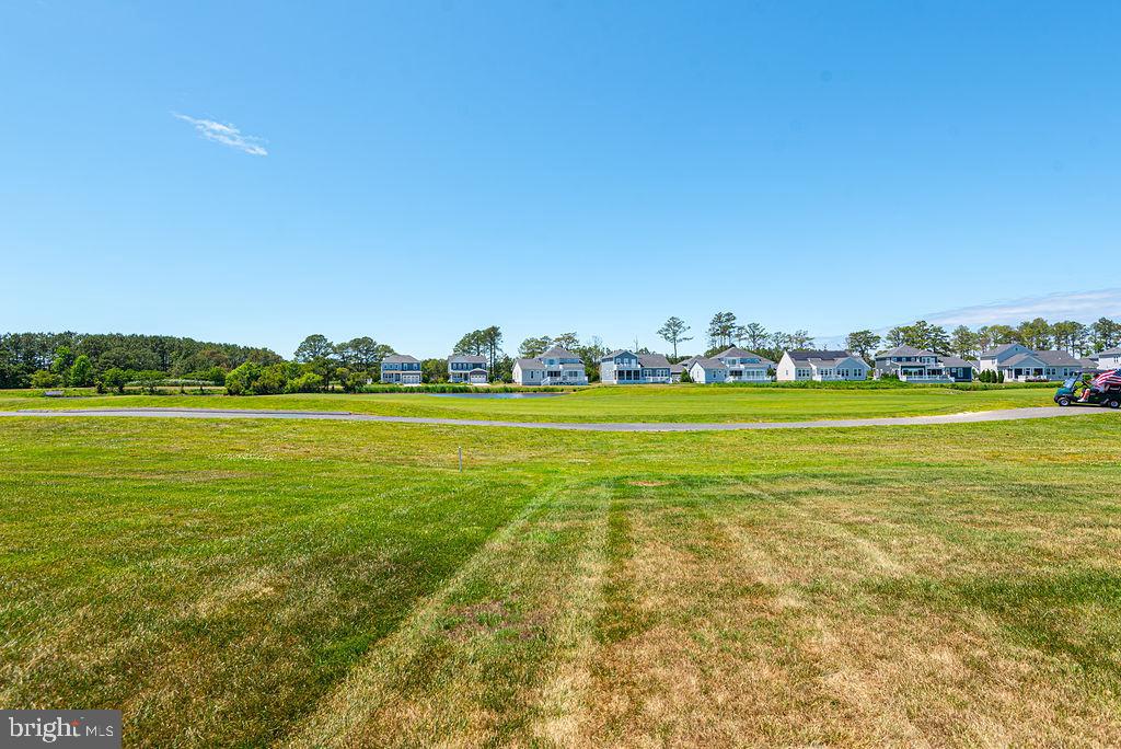 GLEN RIDDLE - Residential