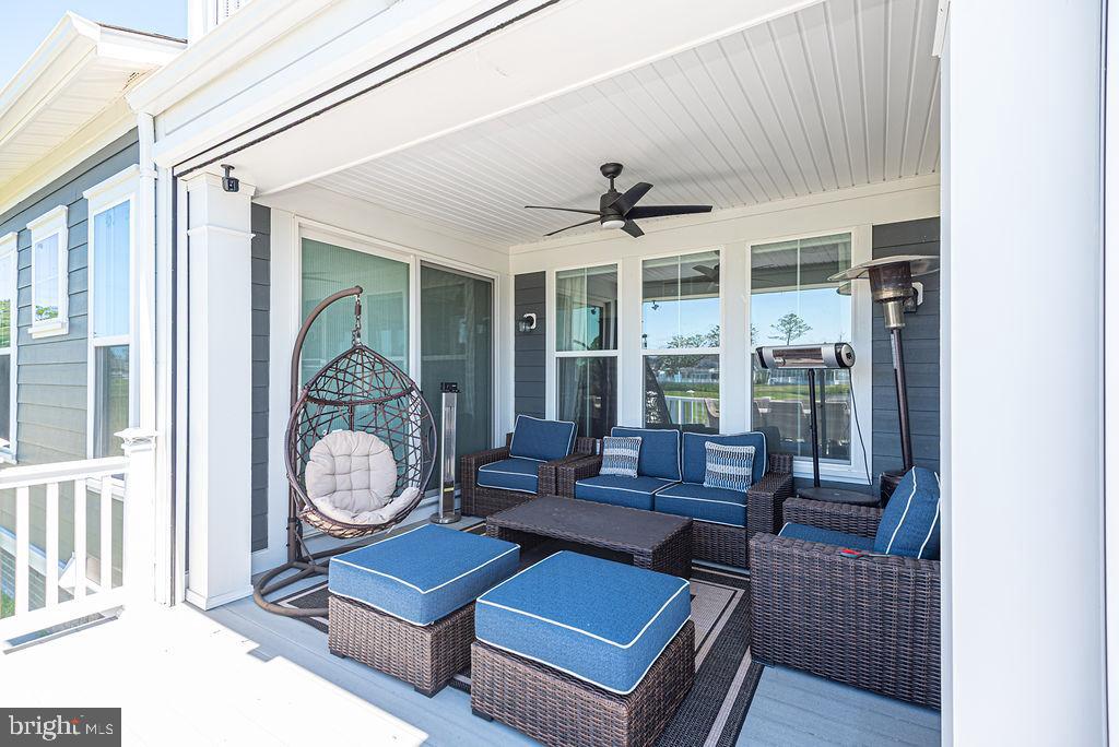 GLEN RIDDLE - Residential