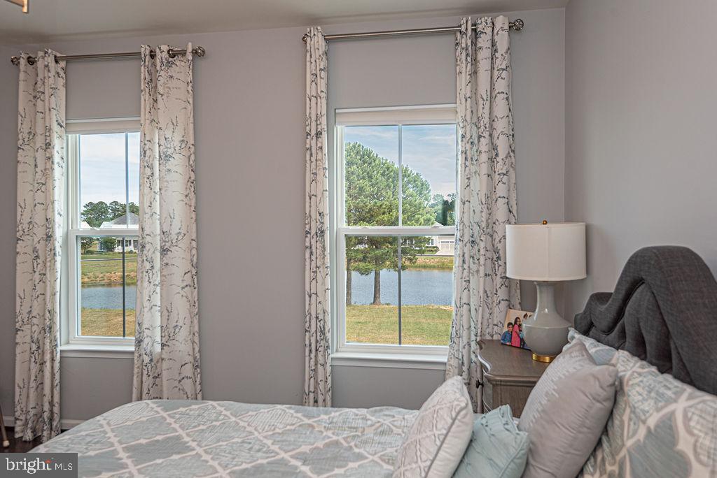 GLEN RIDDLE - Residential