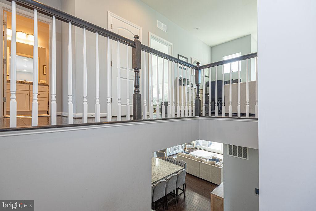 GLEN RIDDLE - Residential