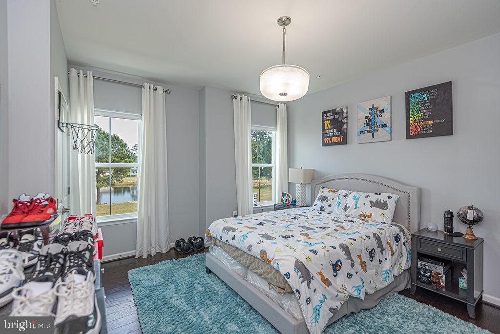 GLEN RIDDLE - Residential