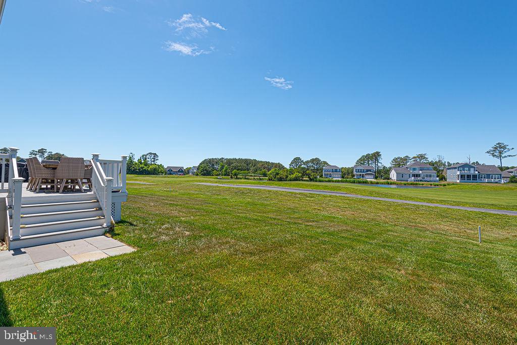 GLEN RIDDLE - Residential