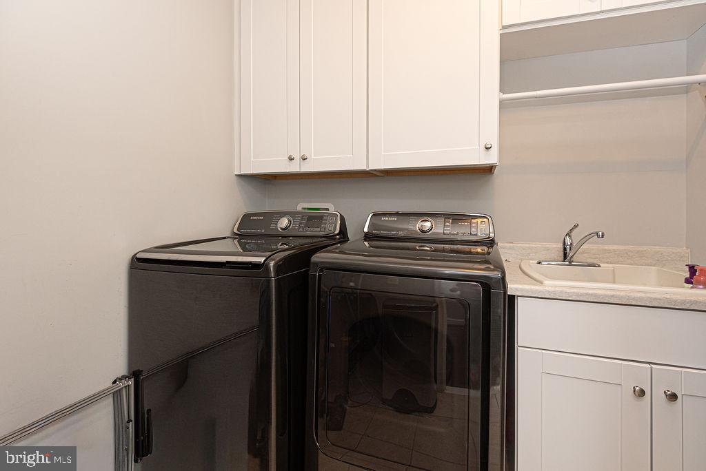 GLEN RIDDLE - Residential