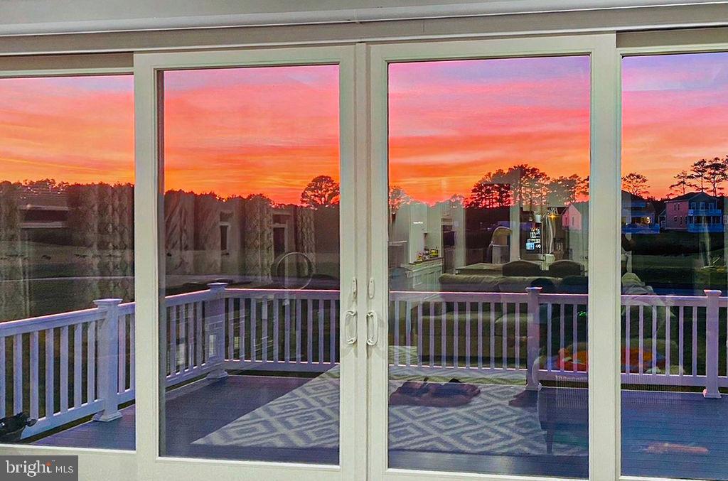 GLEN RIDDLE - Residential