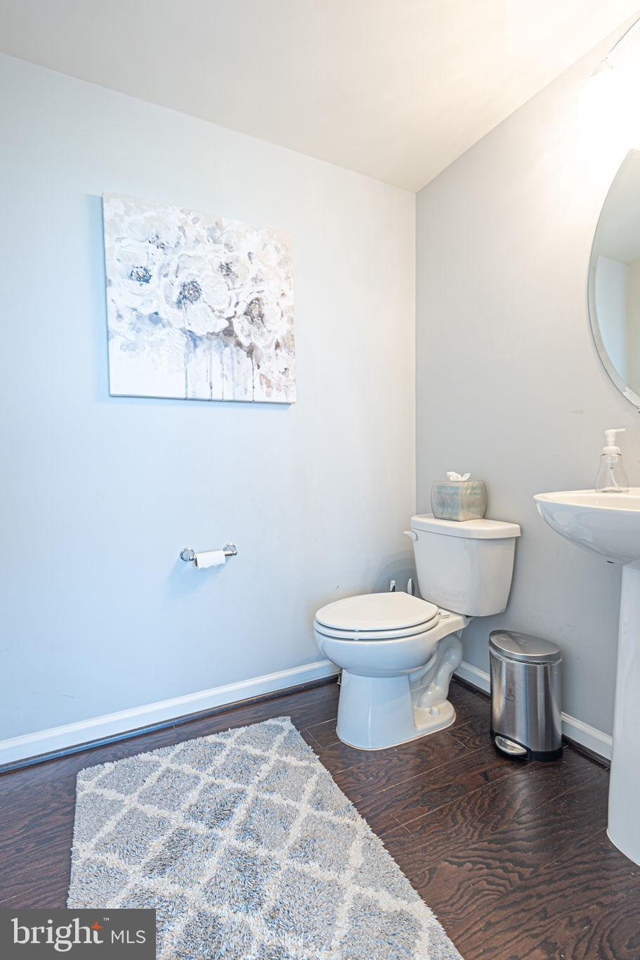 GLEN RIDDLE - Residential