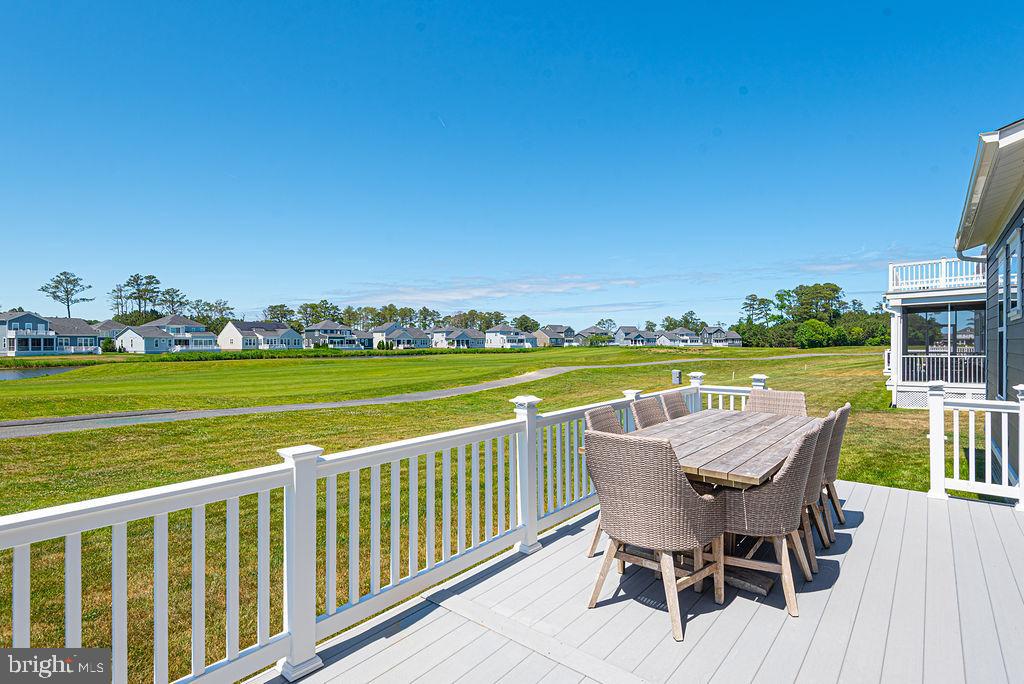 GLEN RIDDLE - Residential
