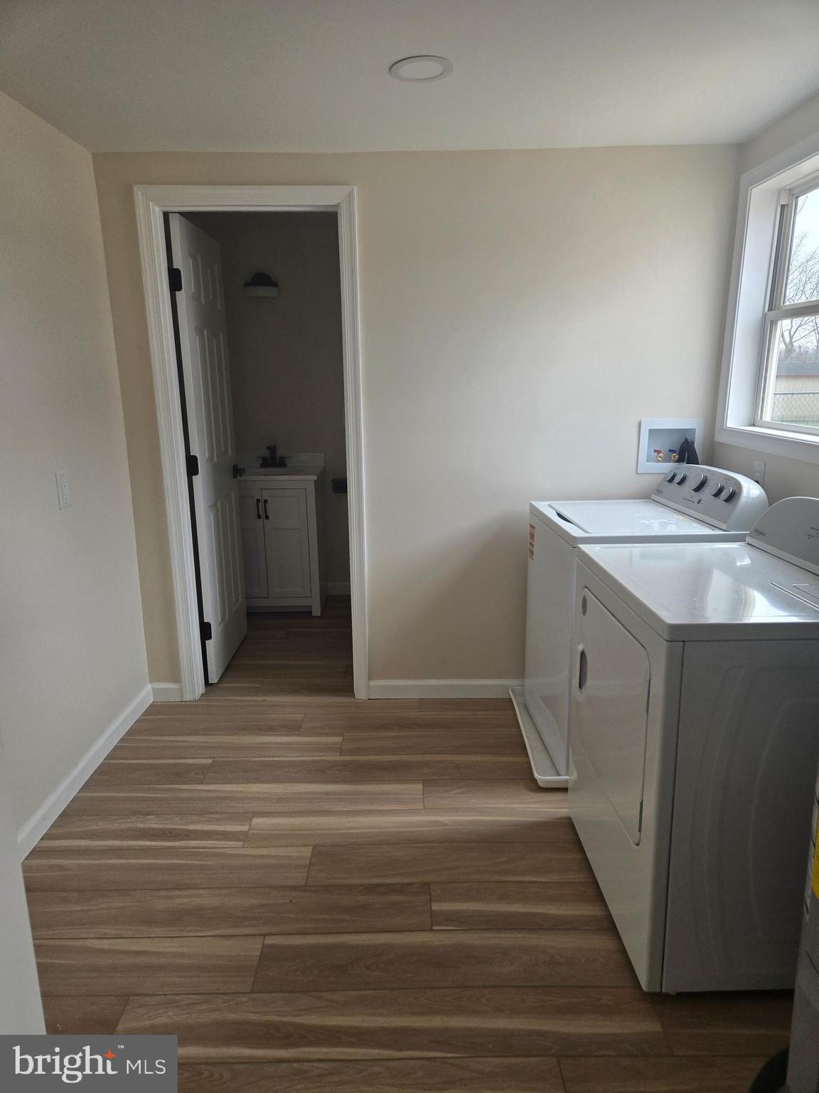 BUNKER HILL - Residential