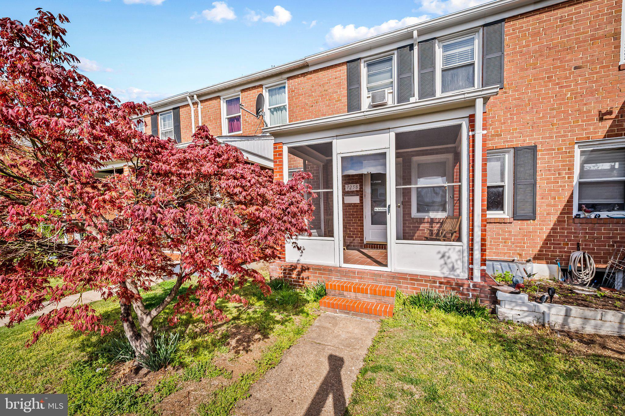EASTWOOD - Residential