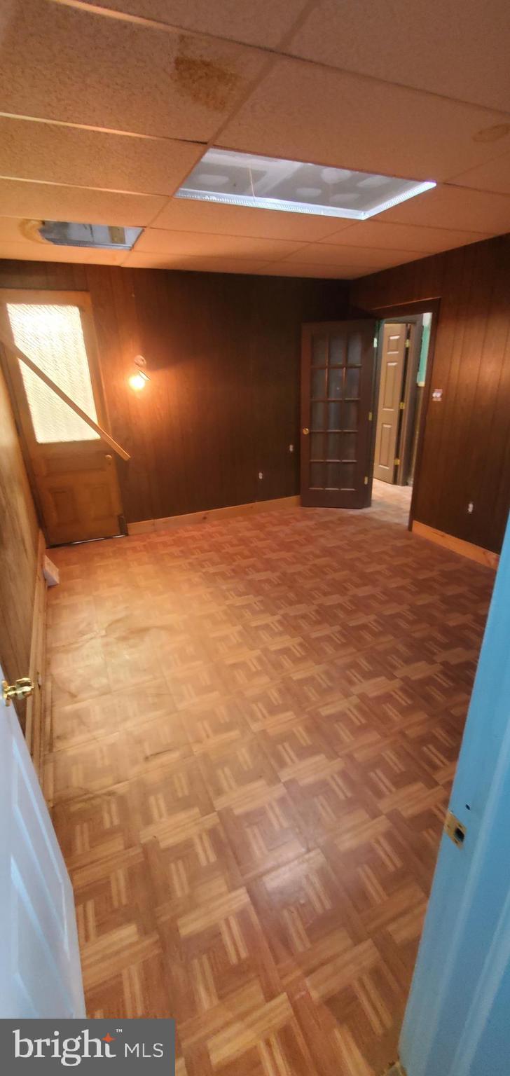 BREWERYTOWN - Residential
