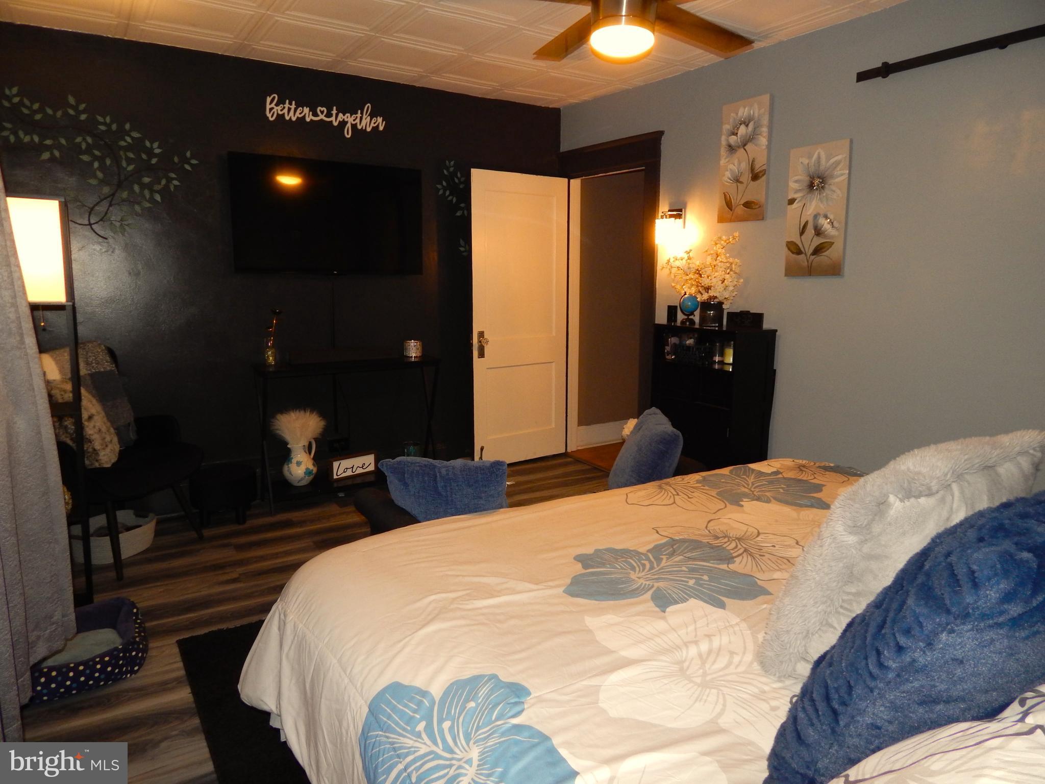 RED LION BORO - Residential