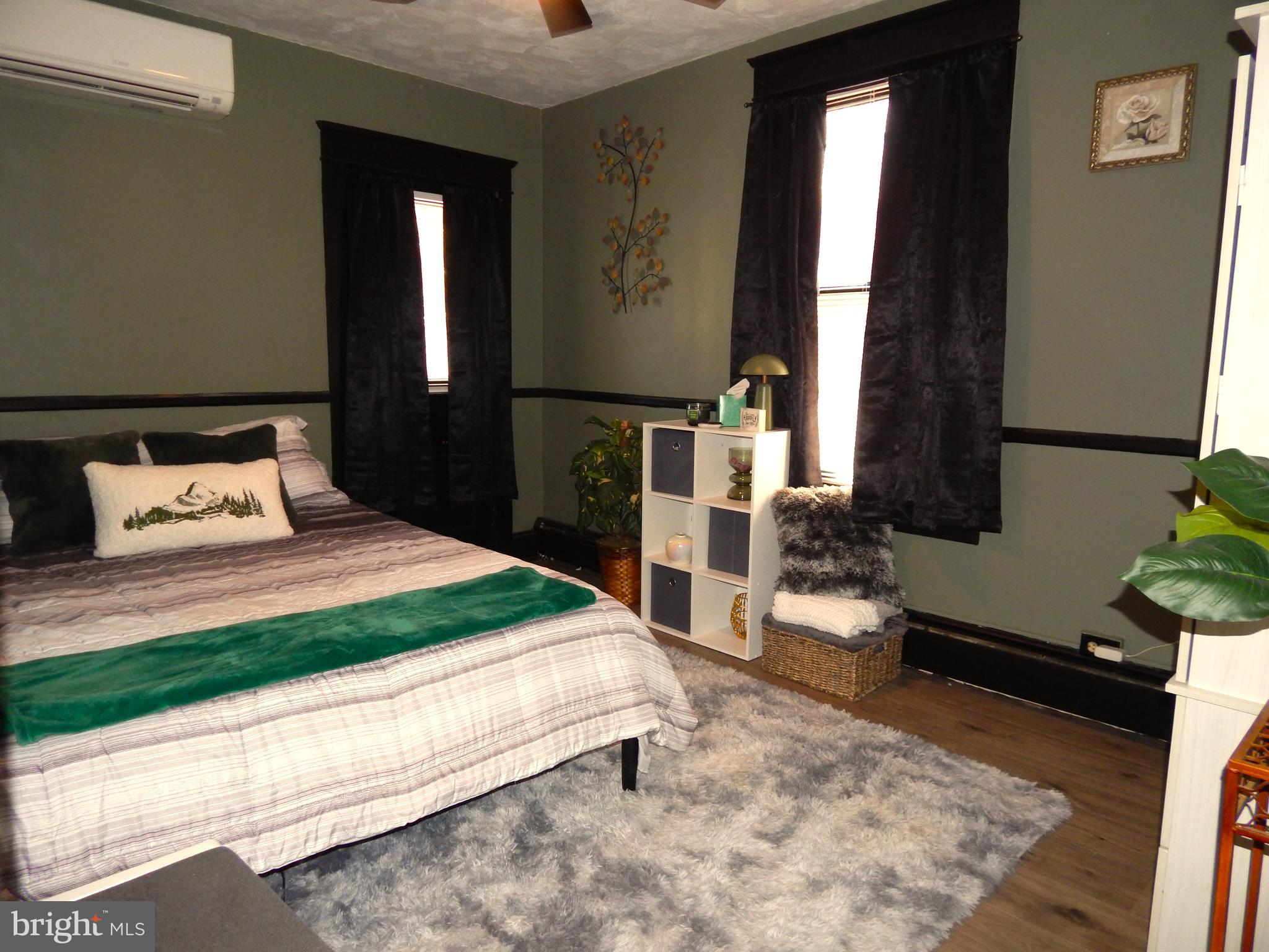 RED LION BORO - Residential