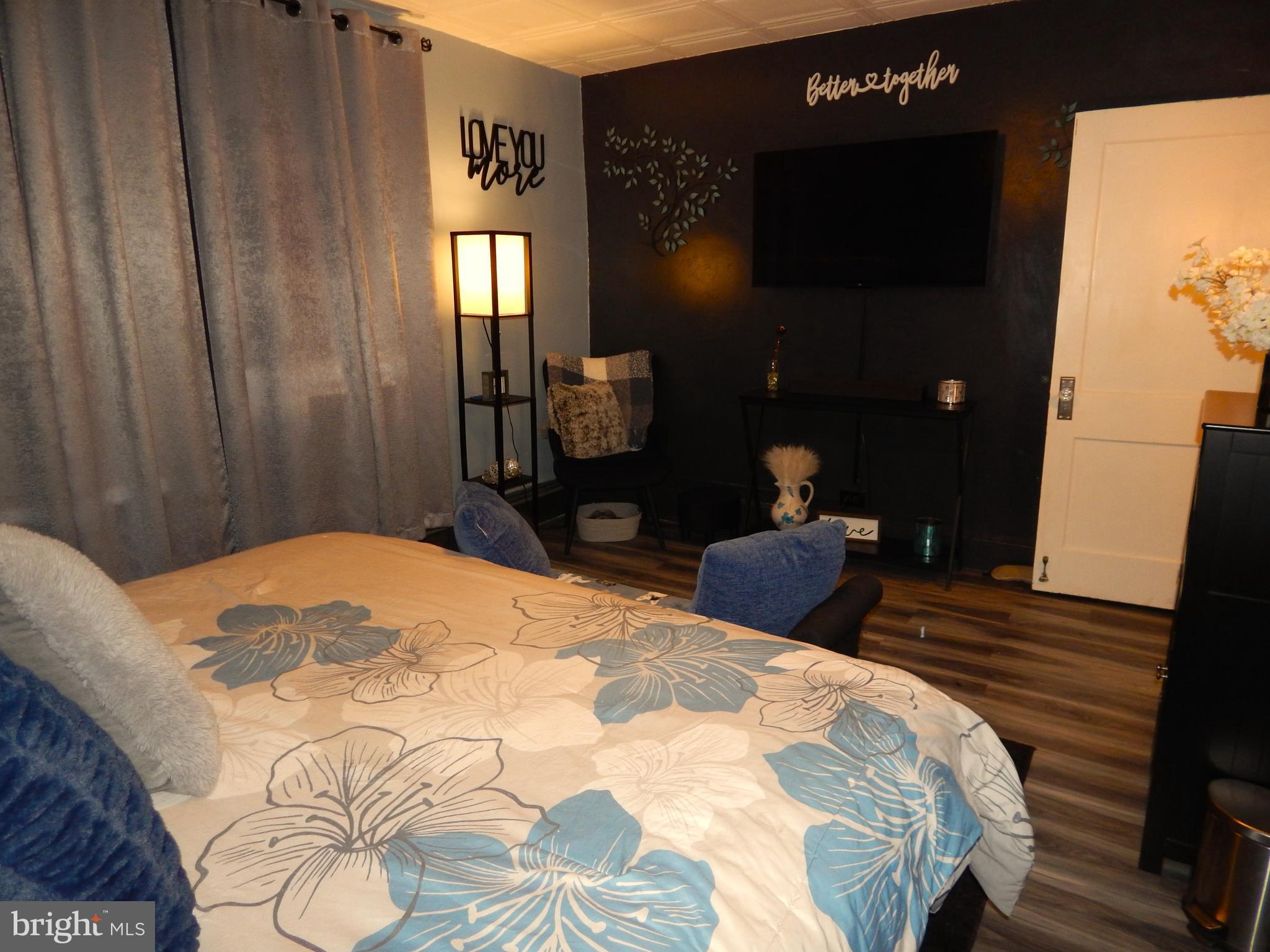 RED LION BORO - Residential