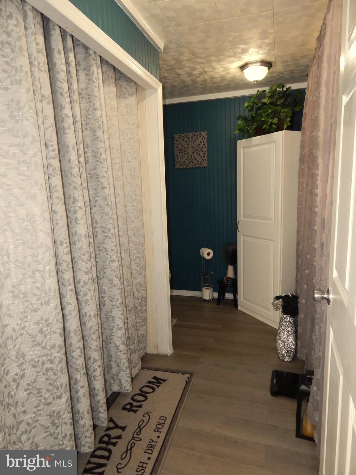 RED LION BORO - Residential