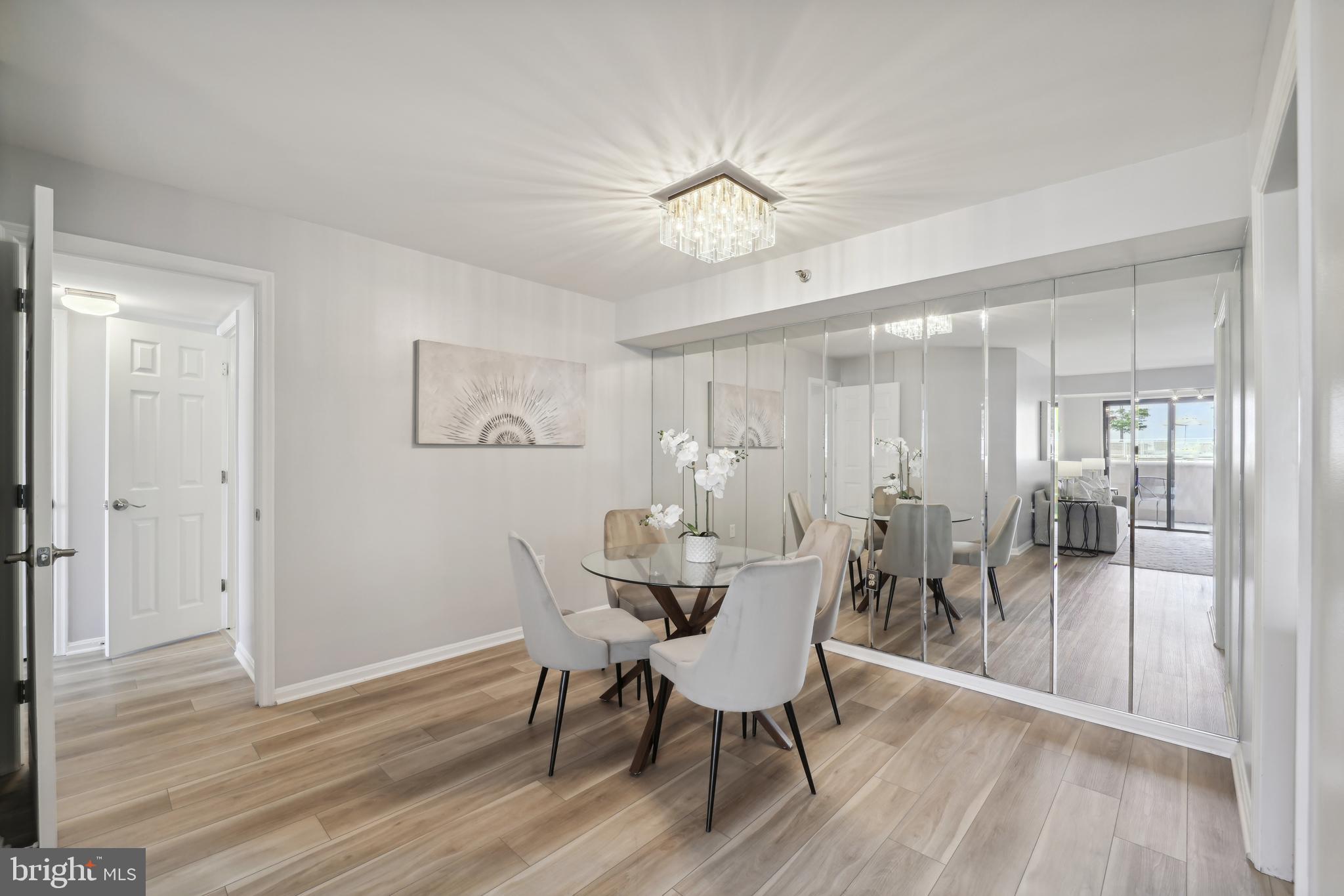 WOODBURY HEIGHTS - Residential