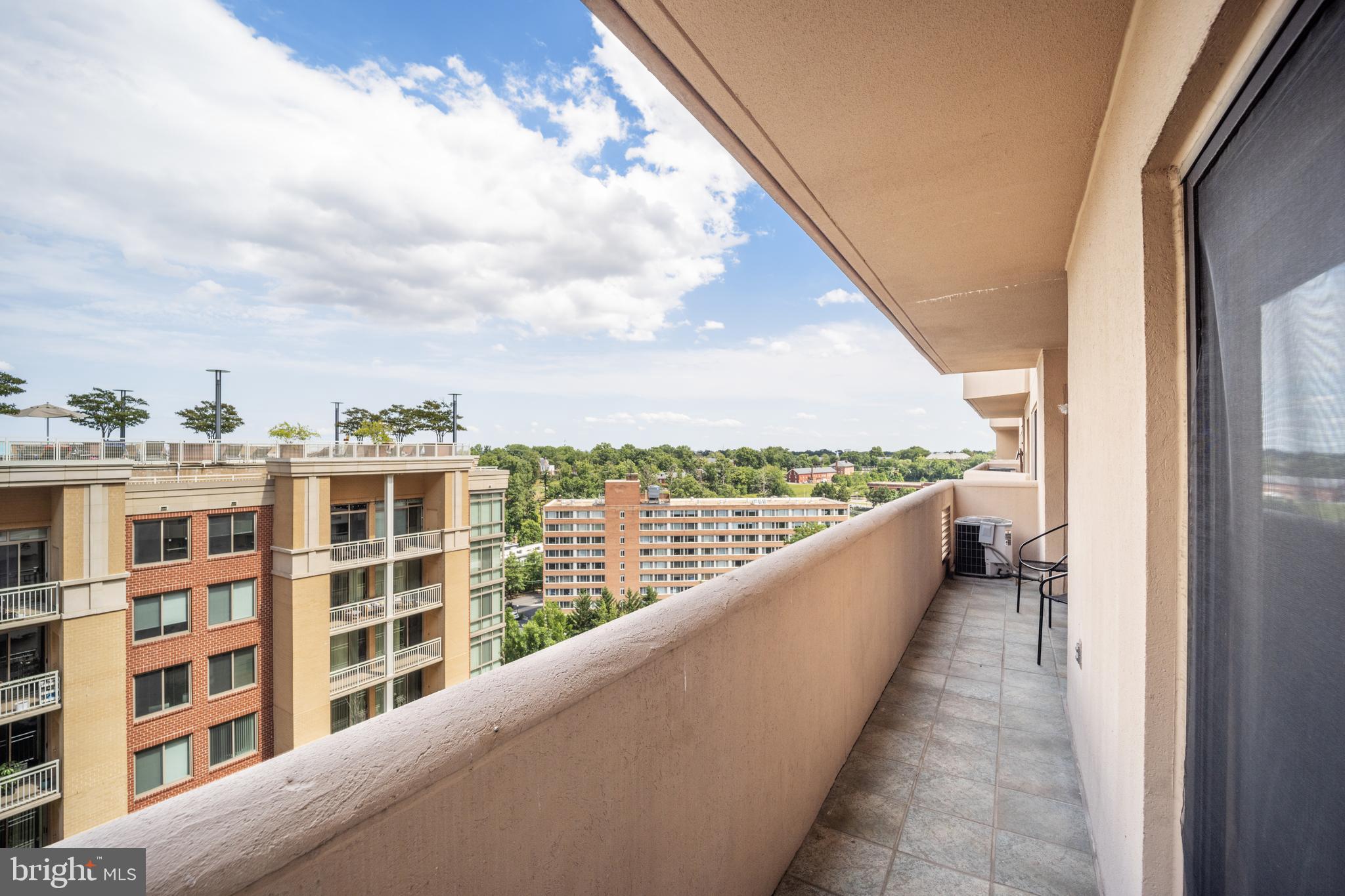 WOODBURY HEIGHTS - Residential