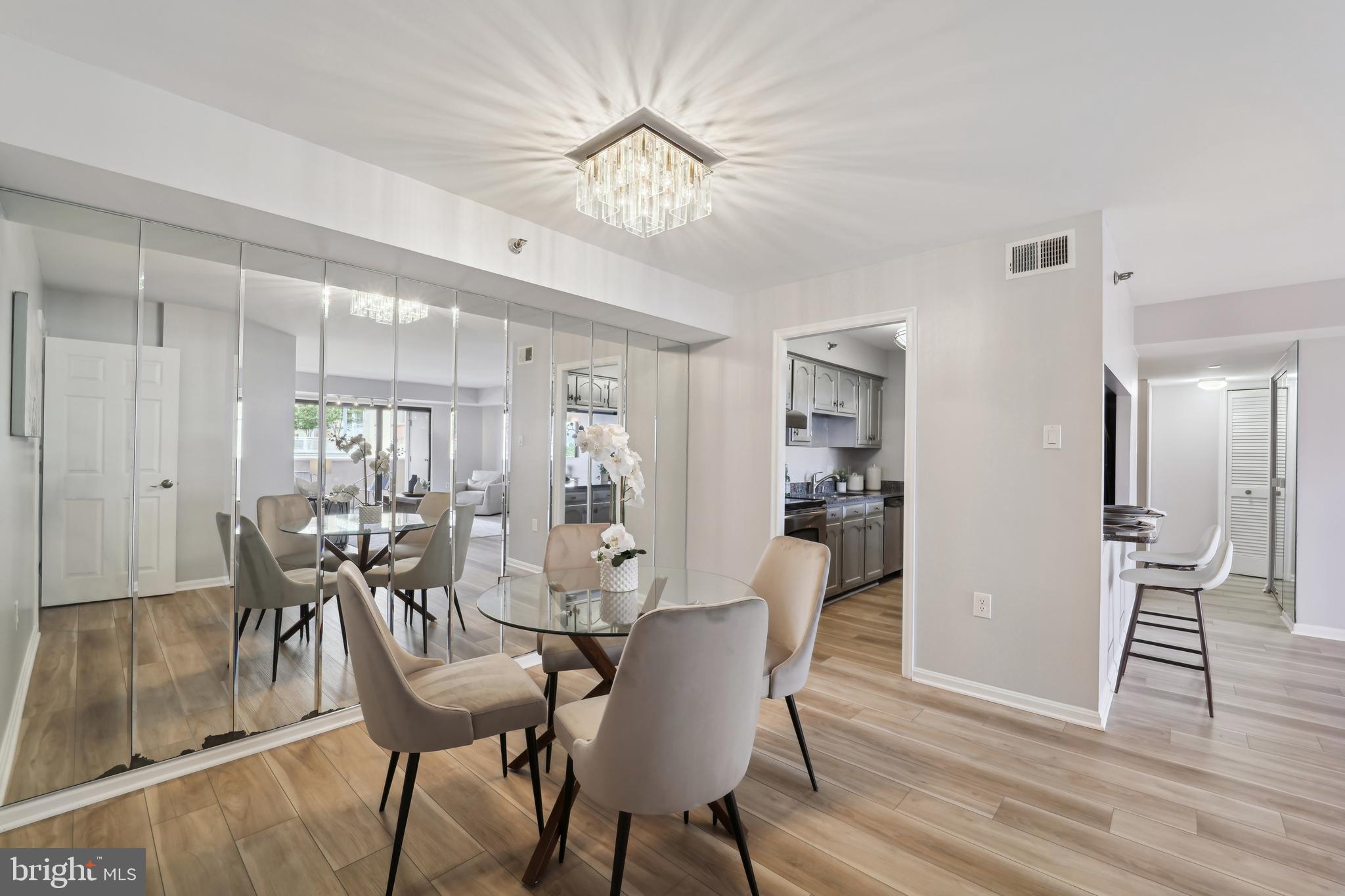 WOODBURY HEIGHTS - Residential