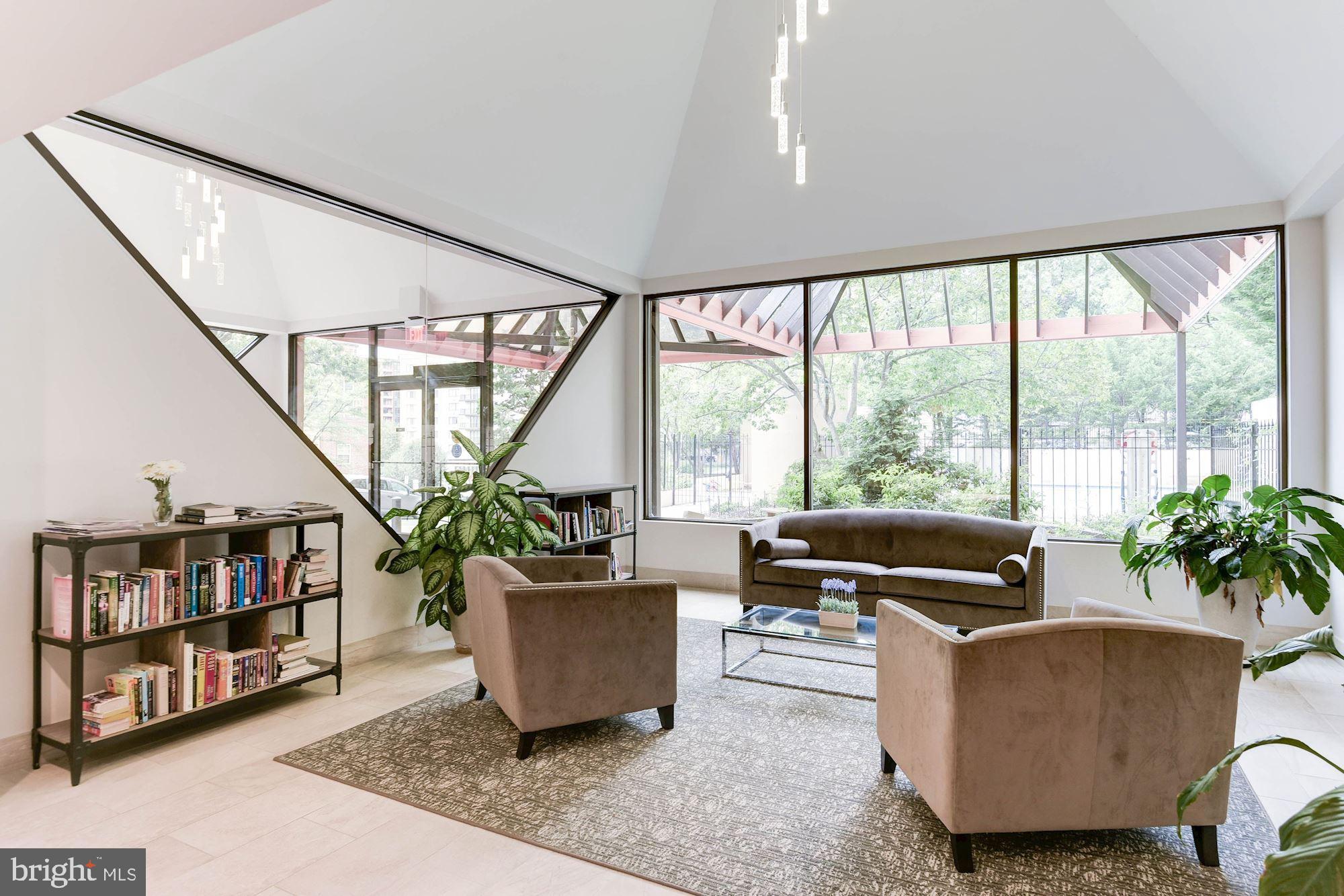WOODBURY HEIGHTS - Residential