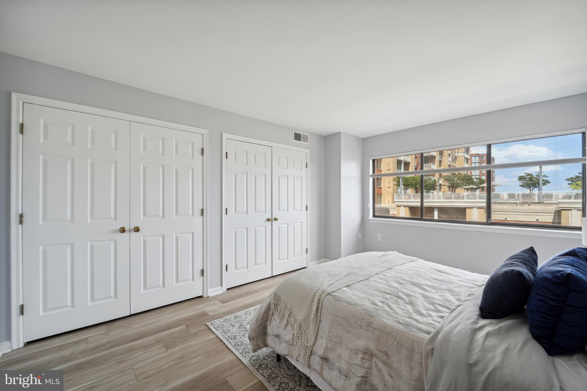 WOODBURY HEIGHTS - Residential