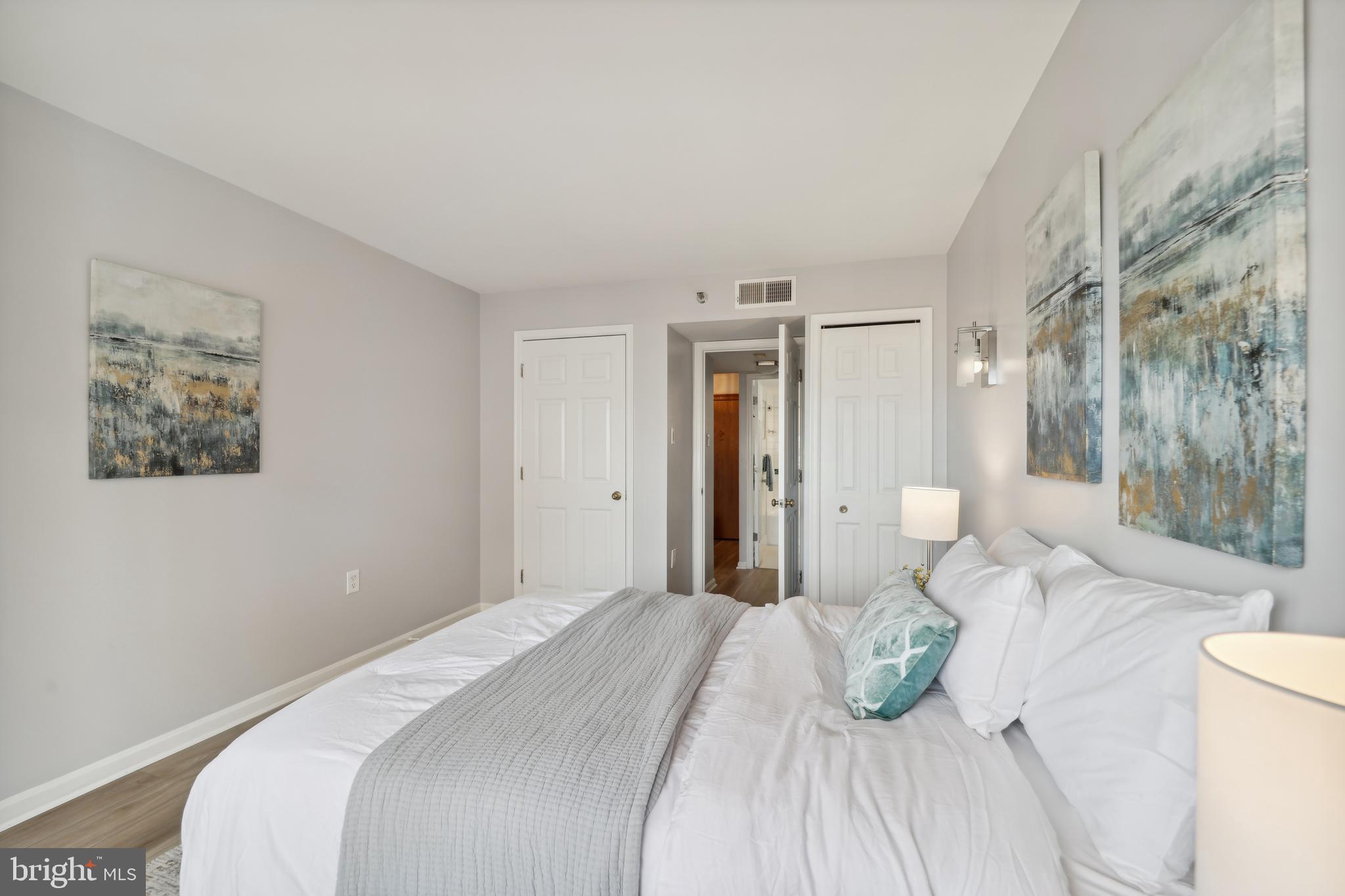 WOODBURY HEIGHTS - Residential