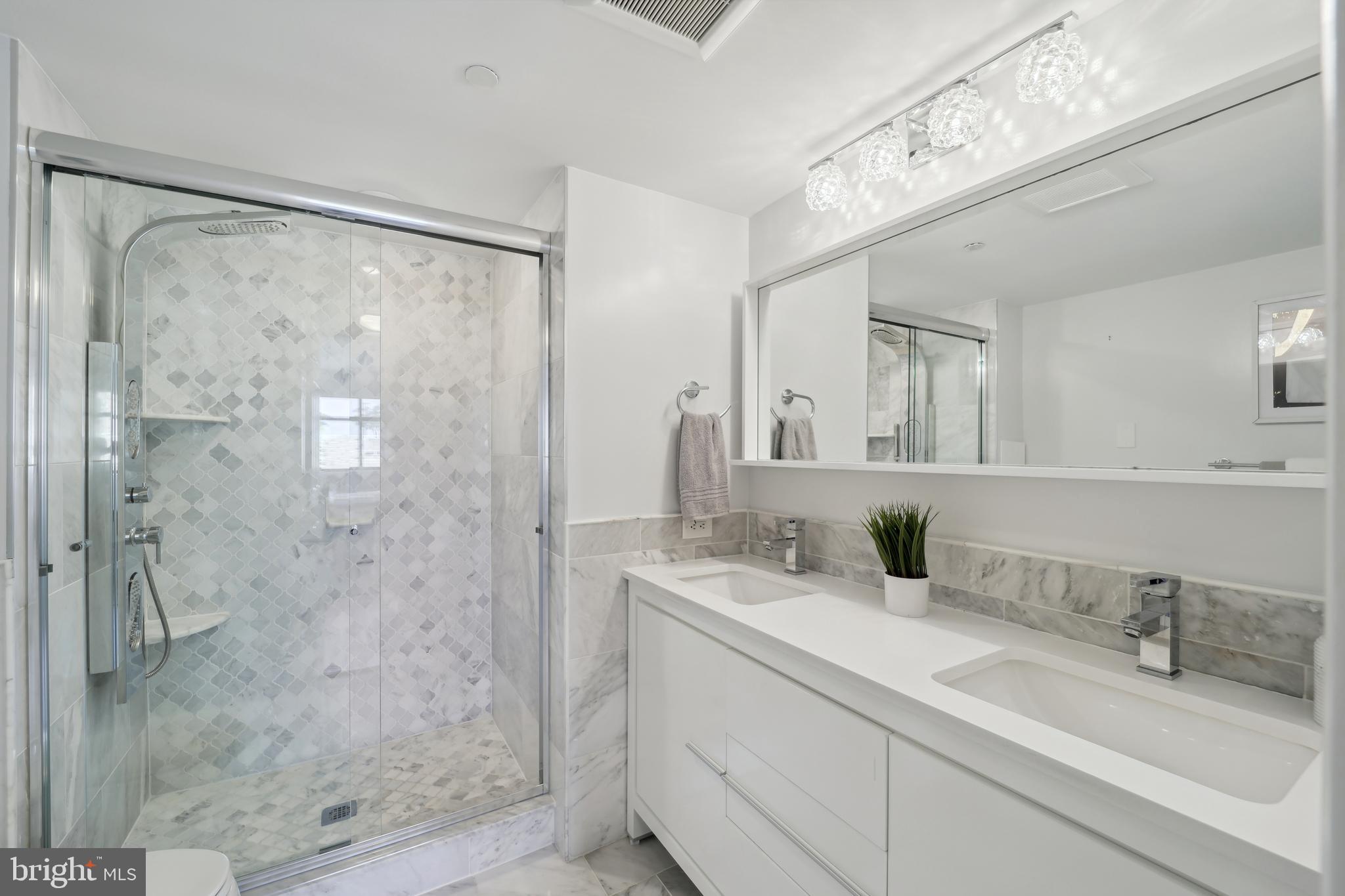 WOODBURY HEIGHTS - Residential