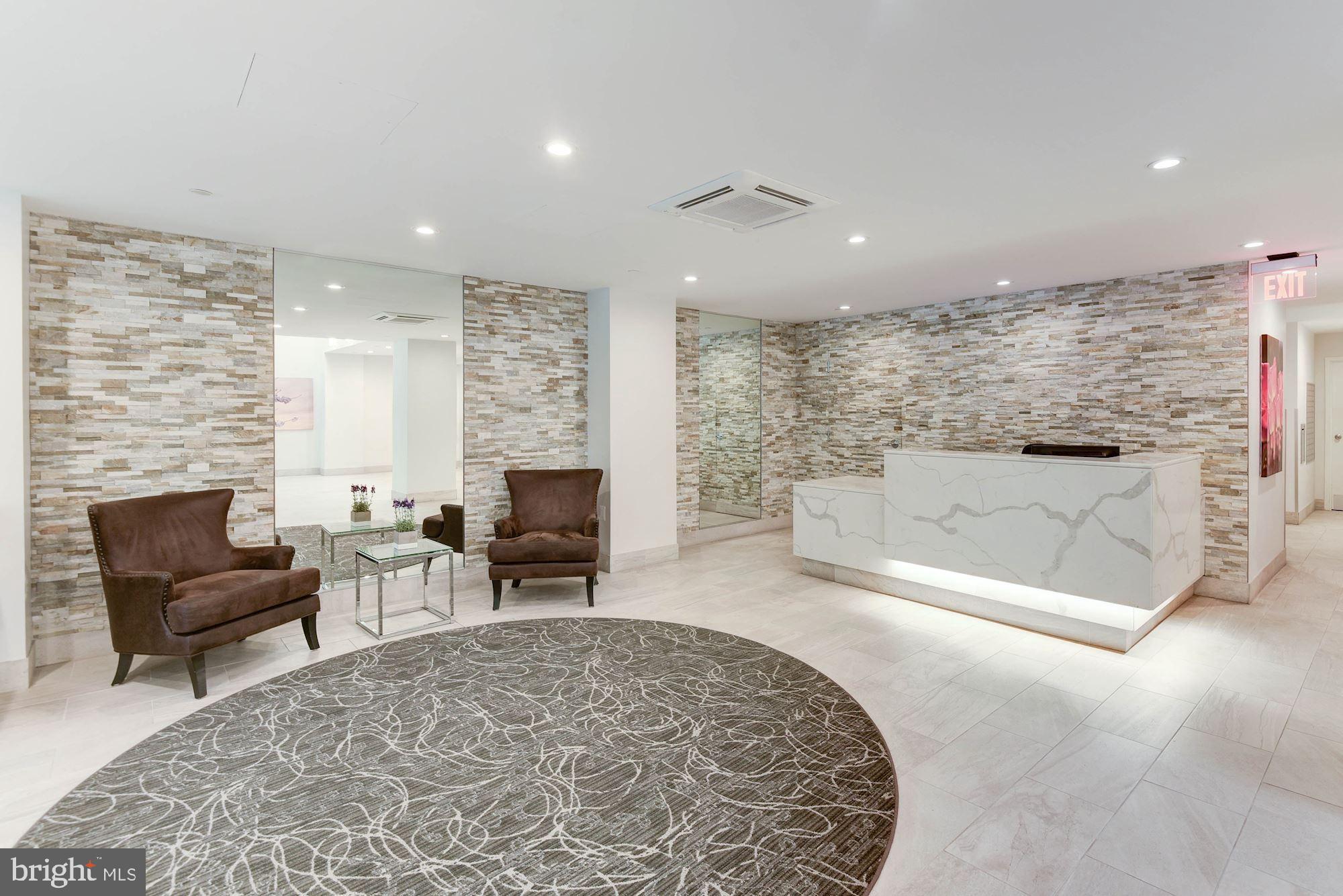 WOODBURY HEIGHTS - Residential