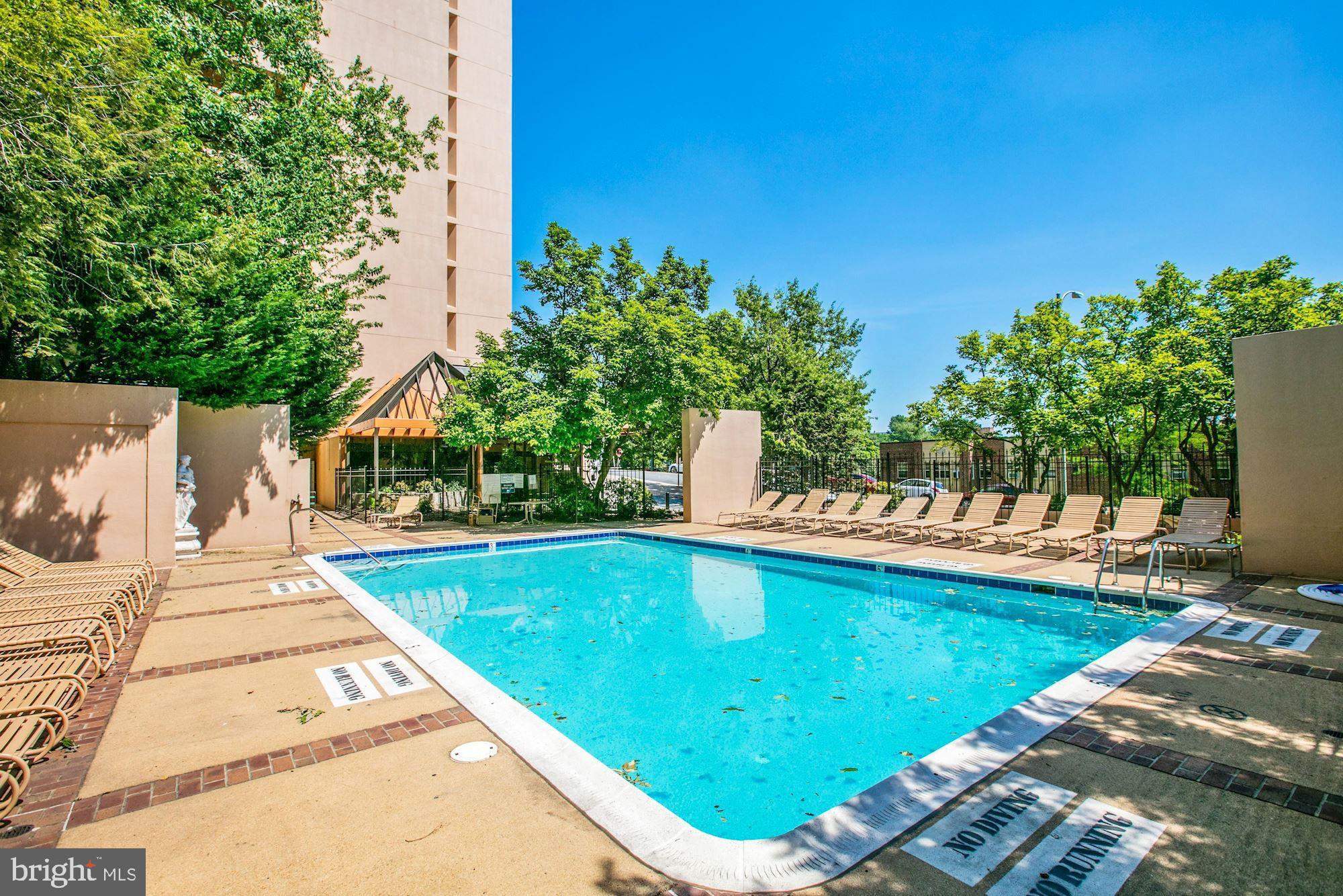 WOODBURY HEIGHTS - Residential