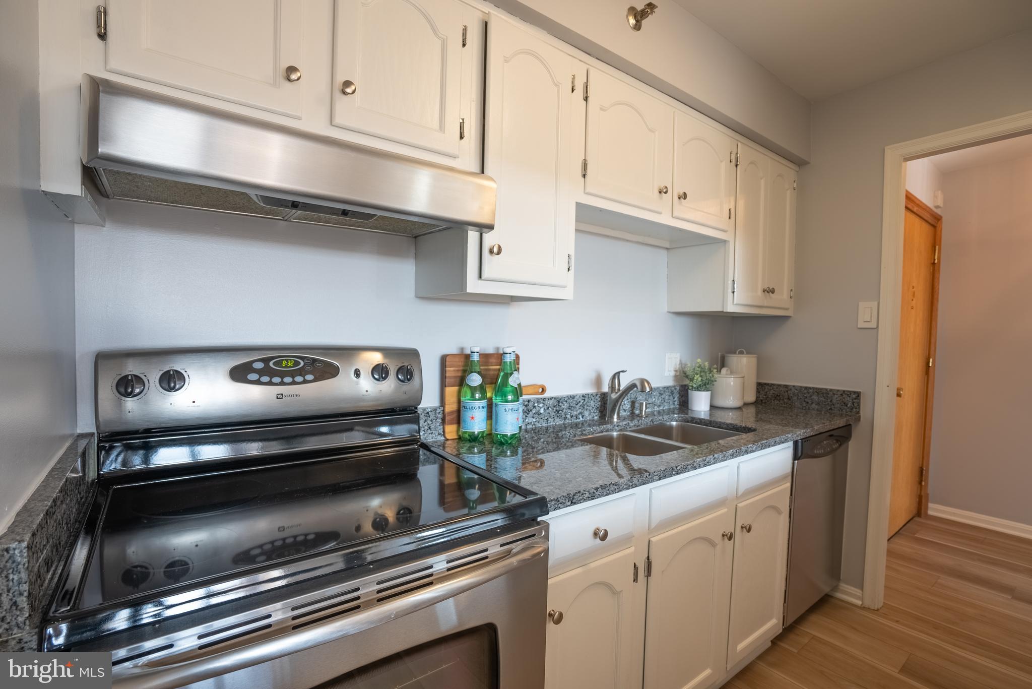 WOODBURY HEIGHTS - Residential