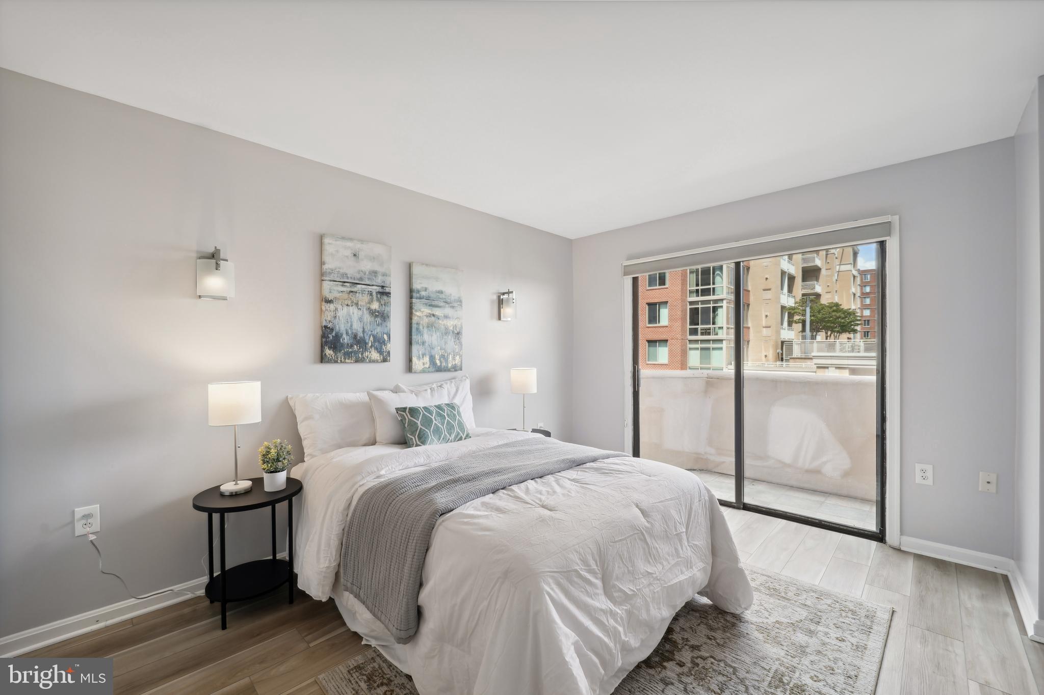 WOODBURY HEIGHTS - Residential