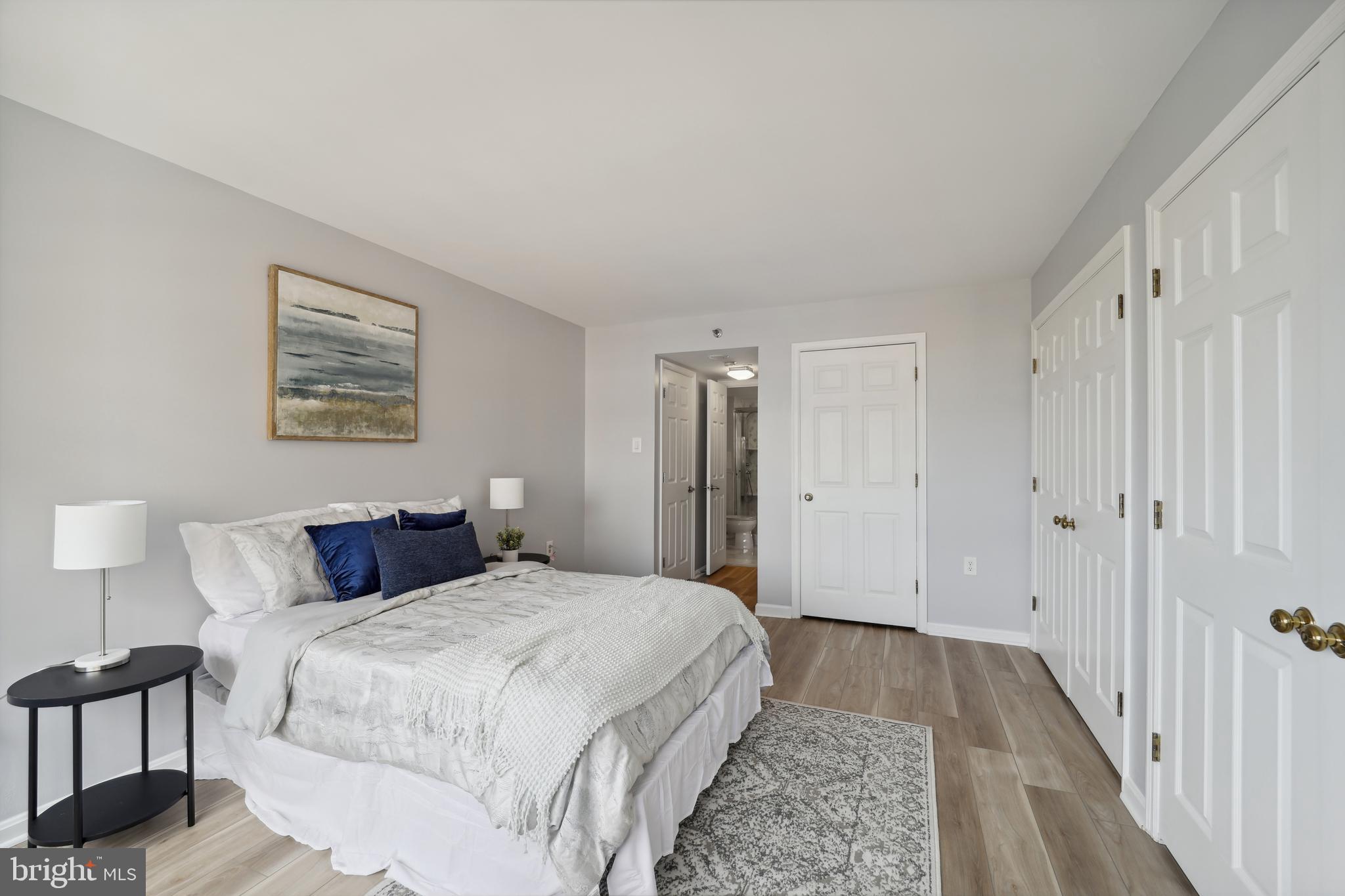 WOODBURY HEIGHTS - Residential