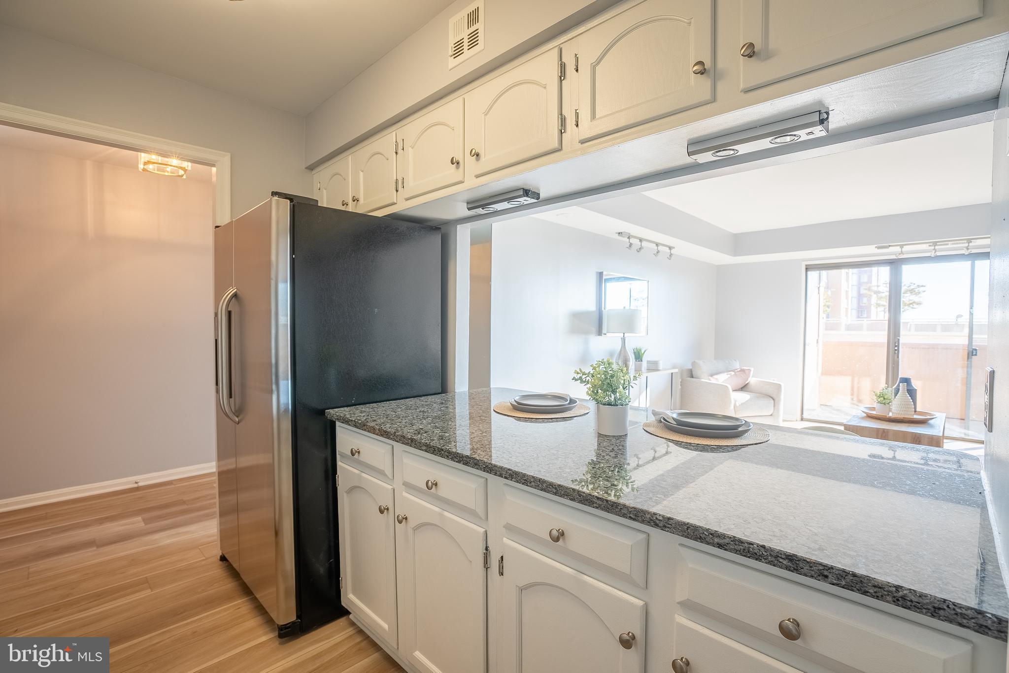 WOODBURY HEIGHTS - Residential
