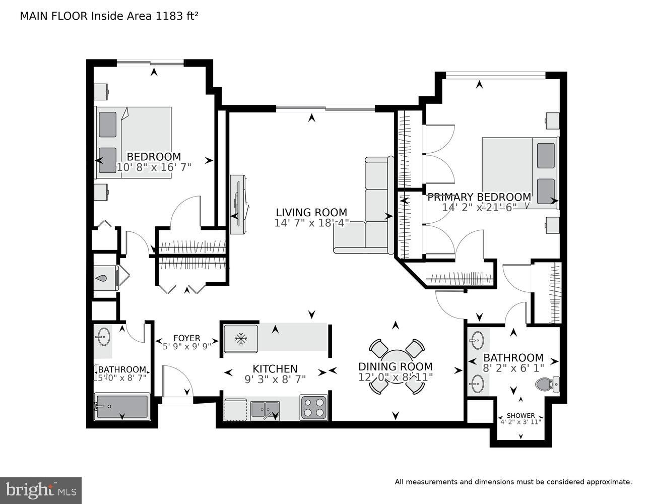 WOODBURY HEIGHTS - Residential