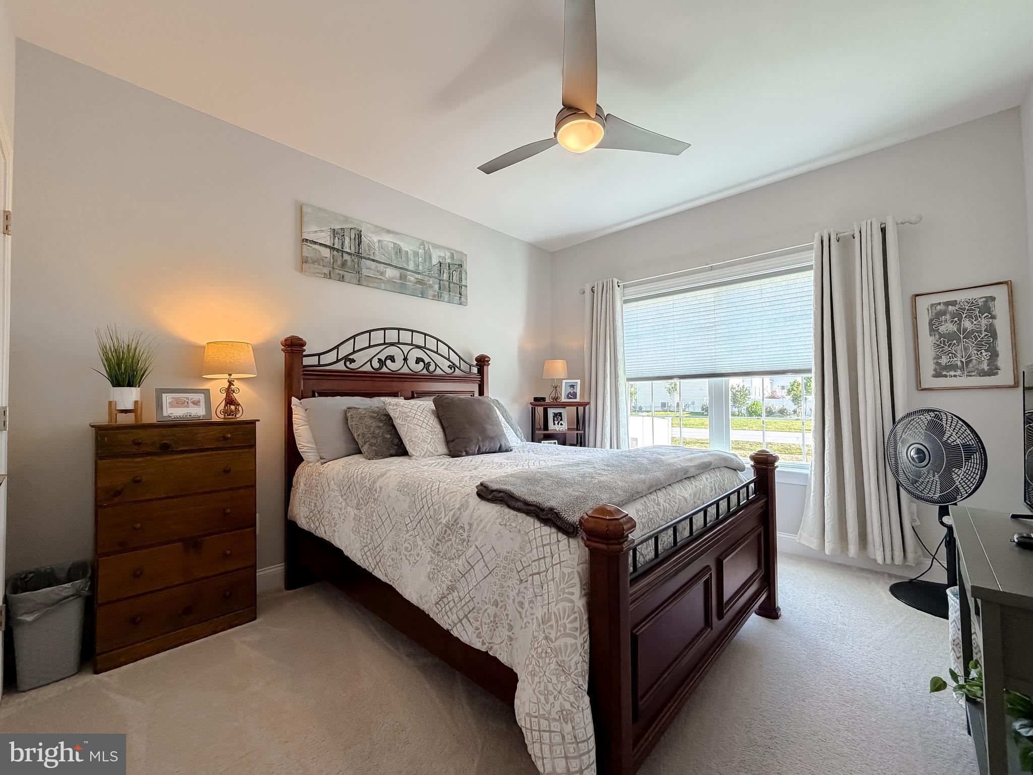 MEADOWS AT TOWN RUN - Residential