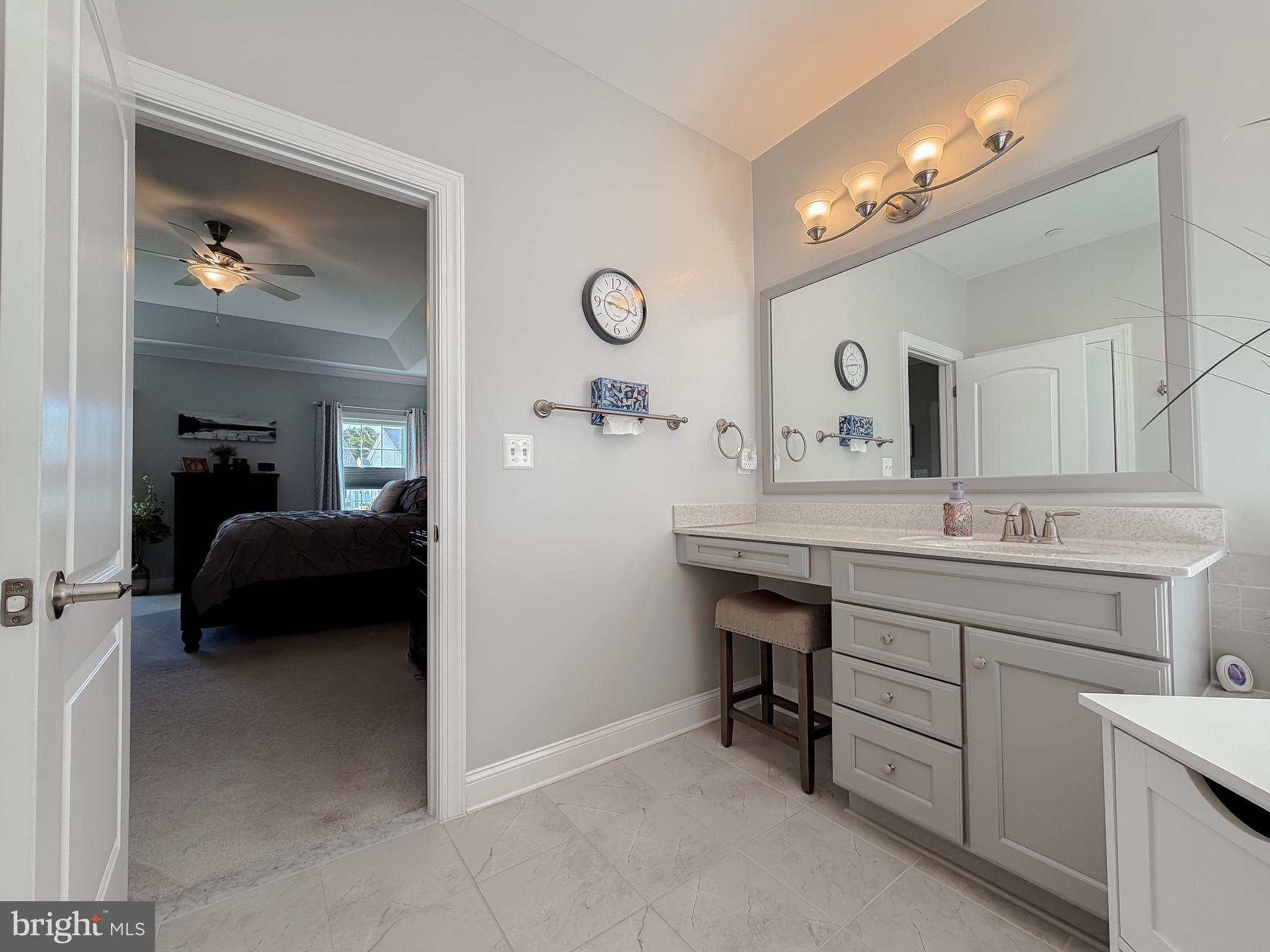 MEADOWS AT TOWN RUN - Residential