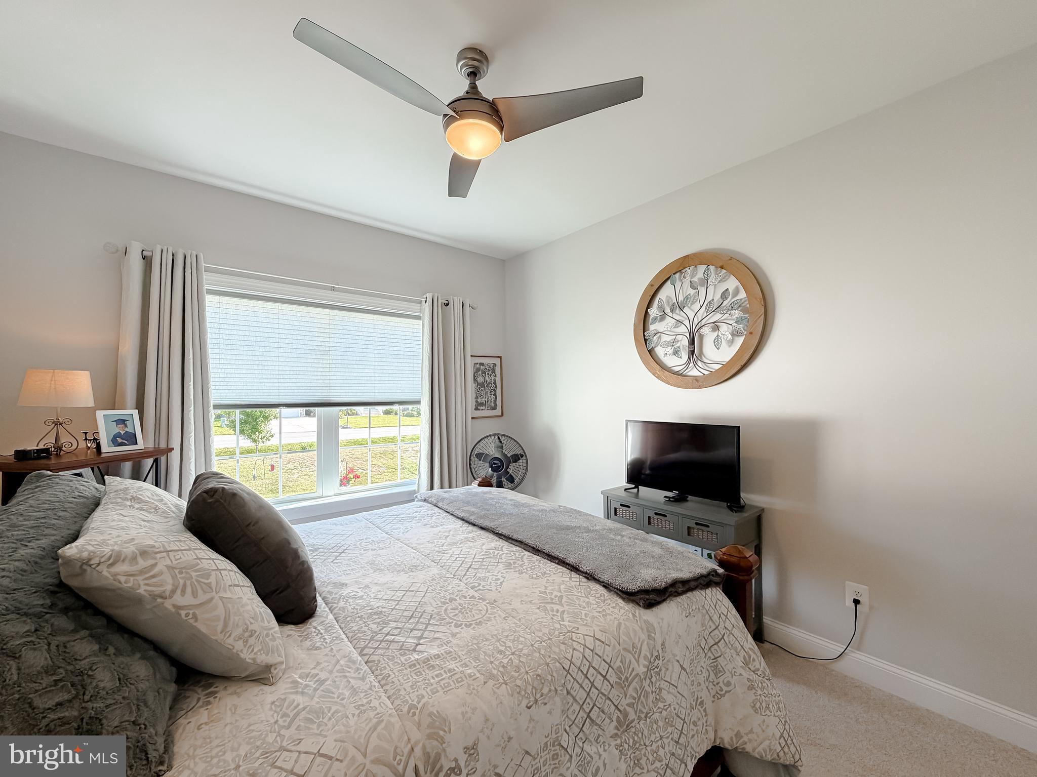 MEADOWS AT TOWN RUN - Residential