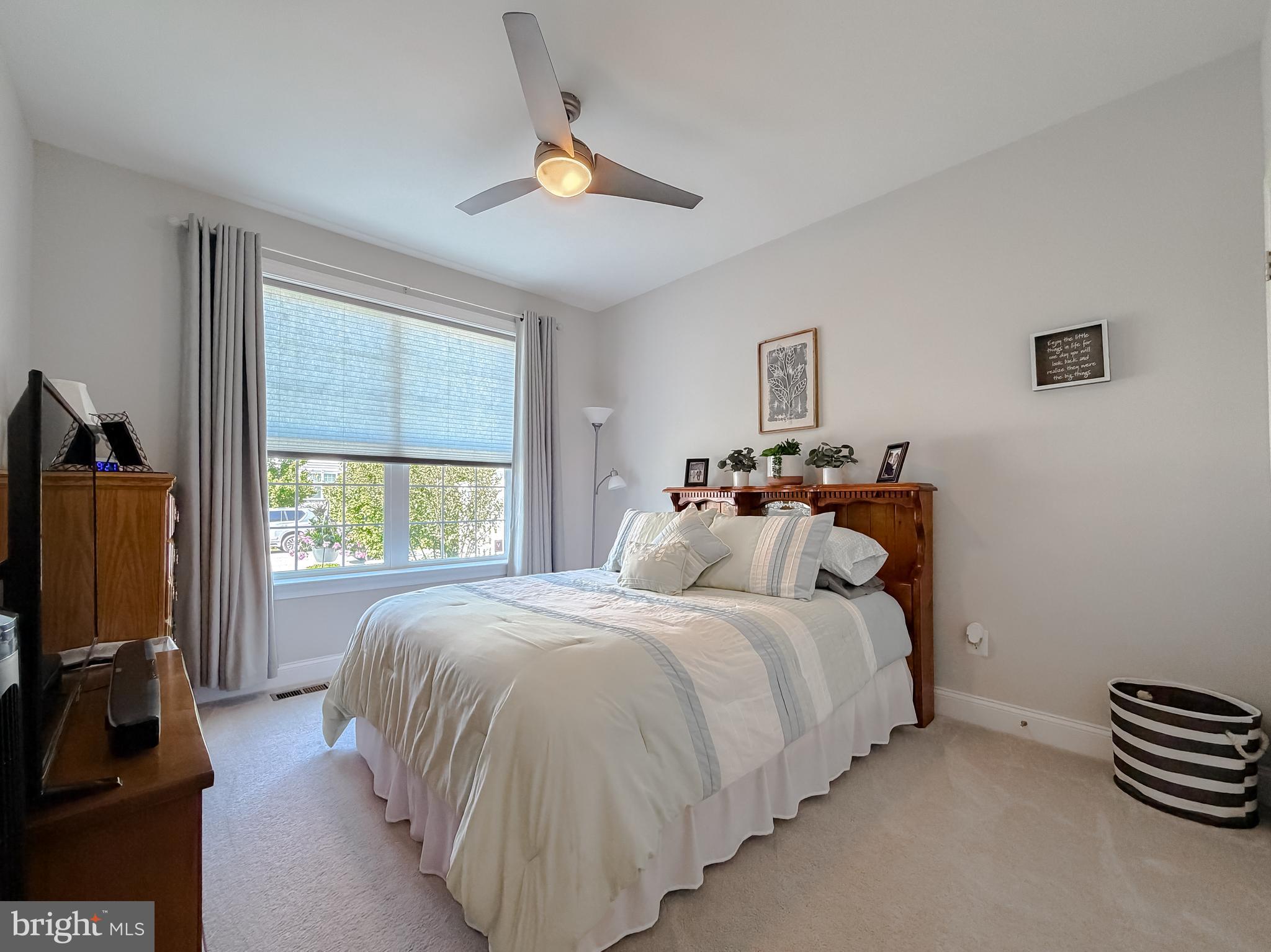 MEADOWS AT TOWN RUN - Residential