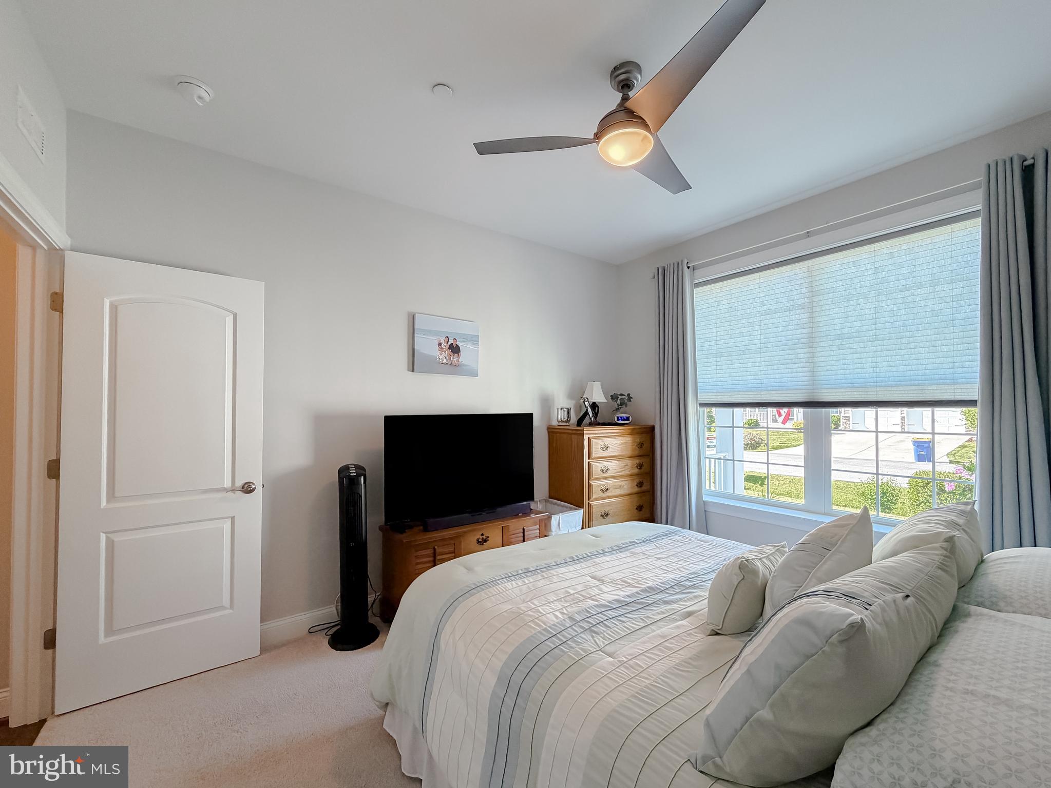 MEADOWS AT TOWN RUN - Residential