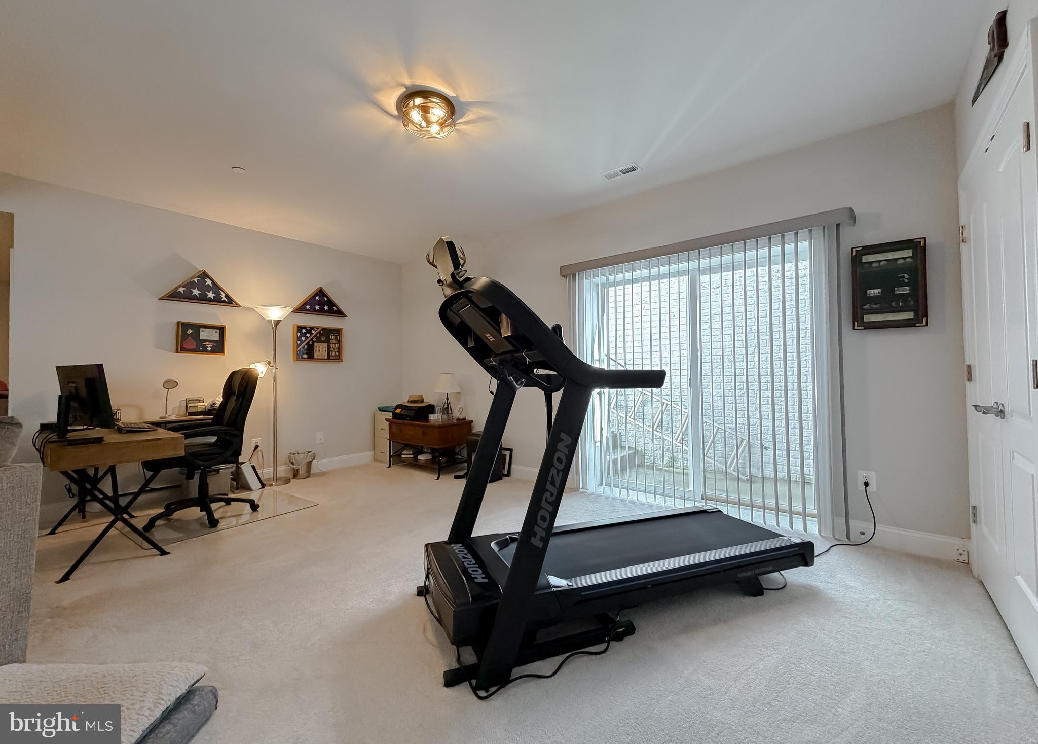 MEADOWS AT TOWN RUN - Residential