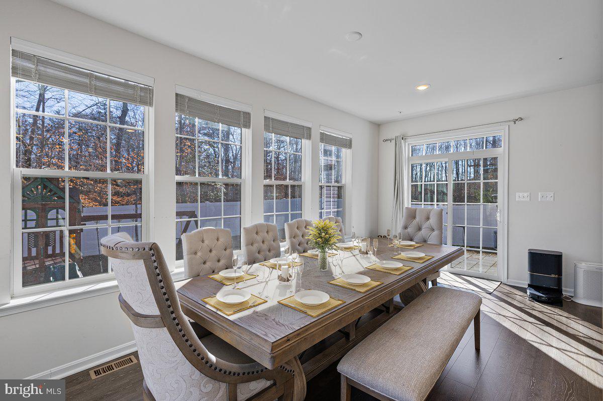 SIGNATURE CLUB - Residential