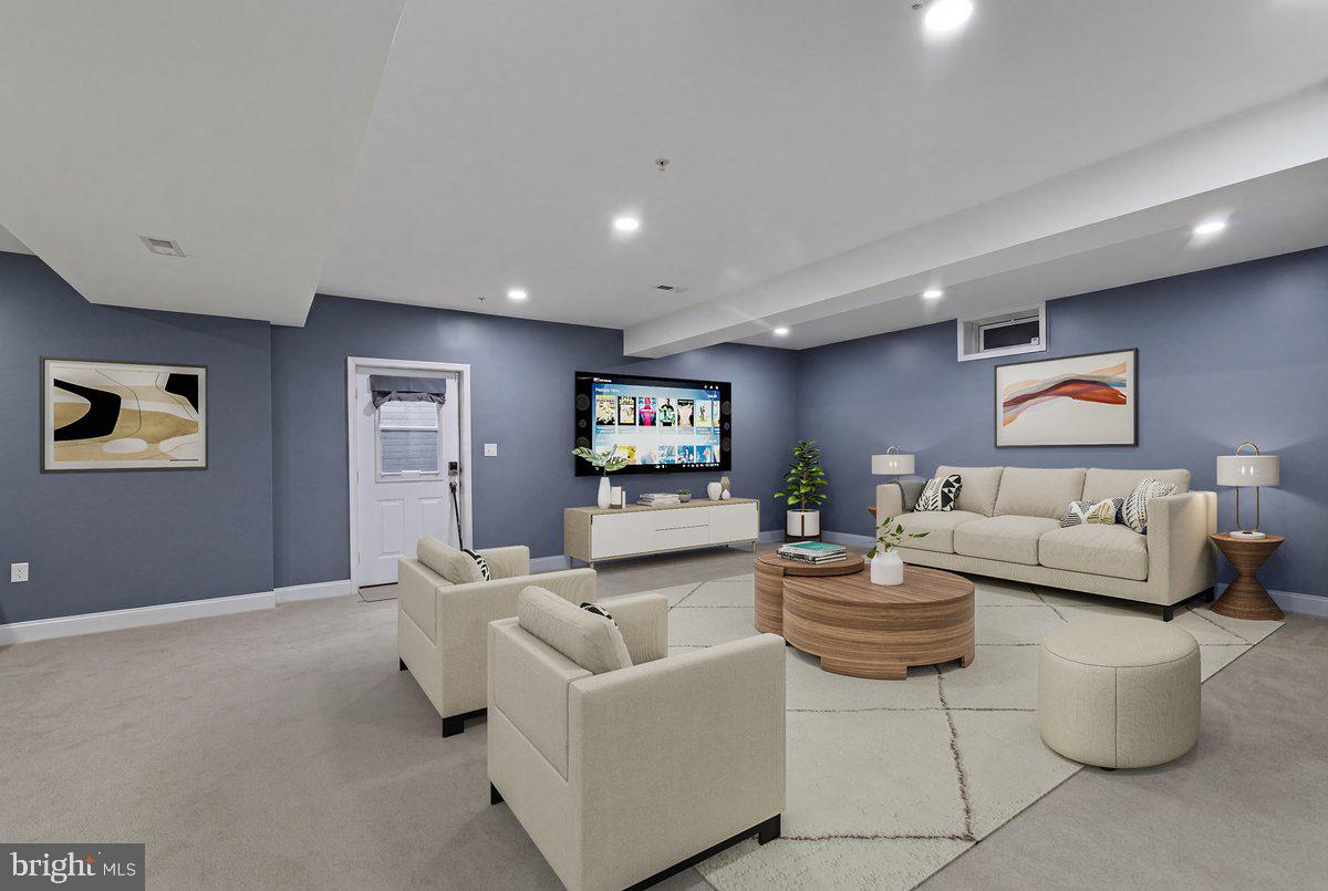 SIGNATURE CLUB - Residential