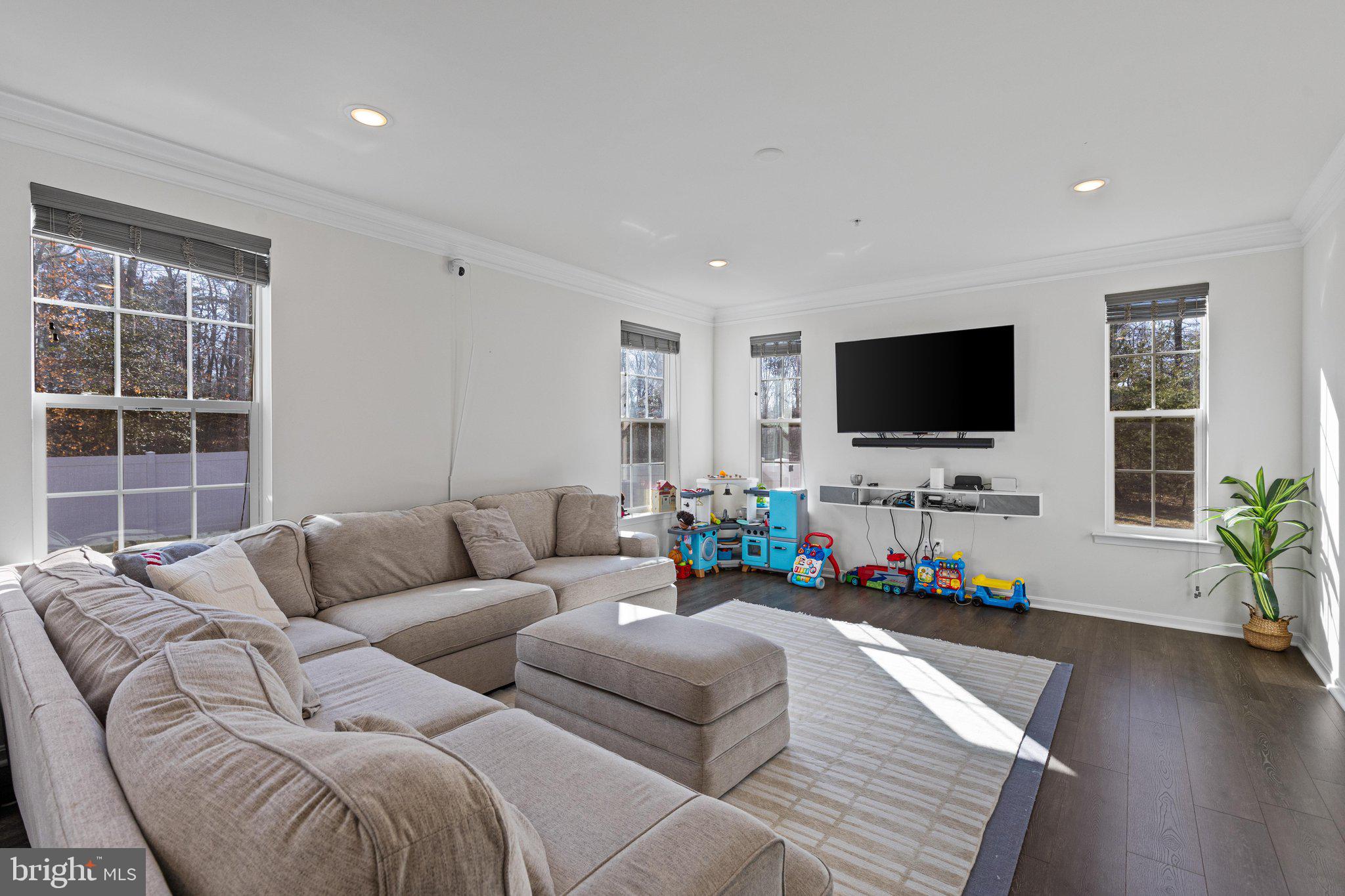 SIGNATURE CLUB - Residential